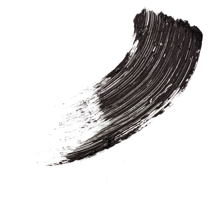 Longest Lash Tickening and Lengthening Mascara - BlackIce