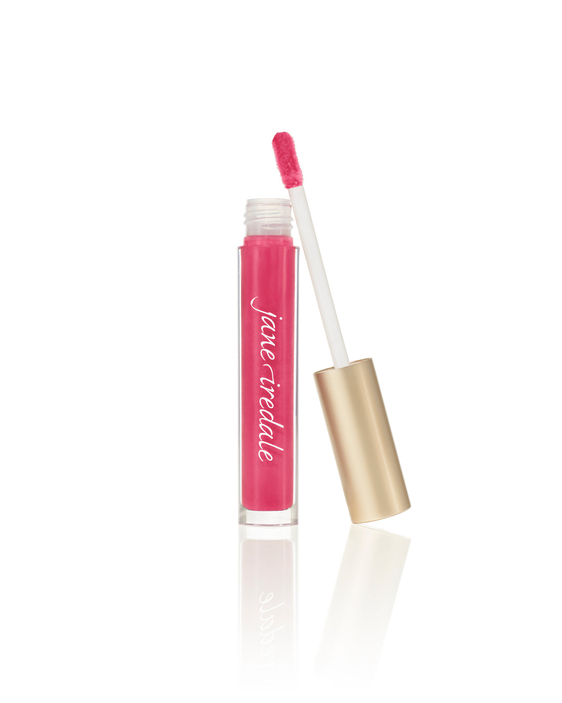 Hydropure Hyaluronic Acid Lip Gloss - Blossom