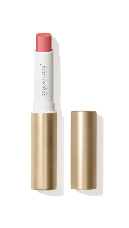 ColorLuxe Hydrating Cream Lipstick - Blush