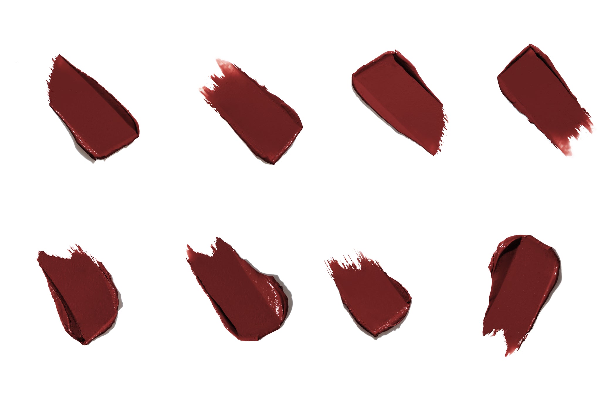 ColorLuxe Hydrating Cream Lipstick - Bordeaux