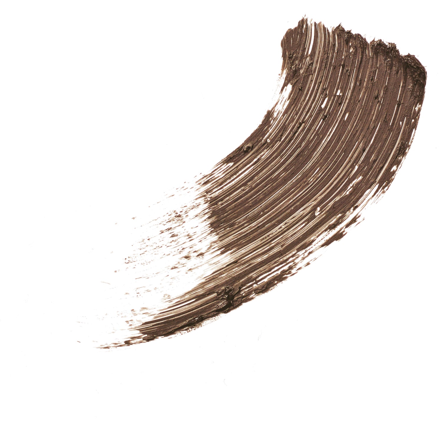 Longest Lash Tickening and Lengthening Mascara - Espresso