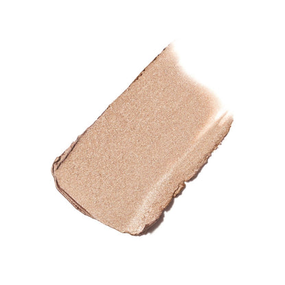 ColorLuxe Eye Shadow Stick - Gatsby