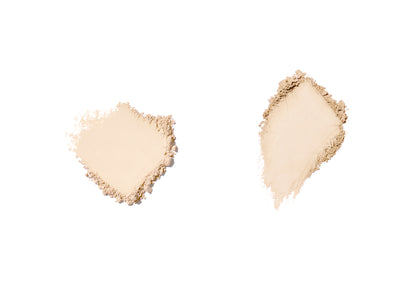 Amazing Base Loose Mineral Powder - Ivory