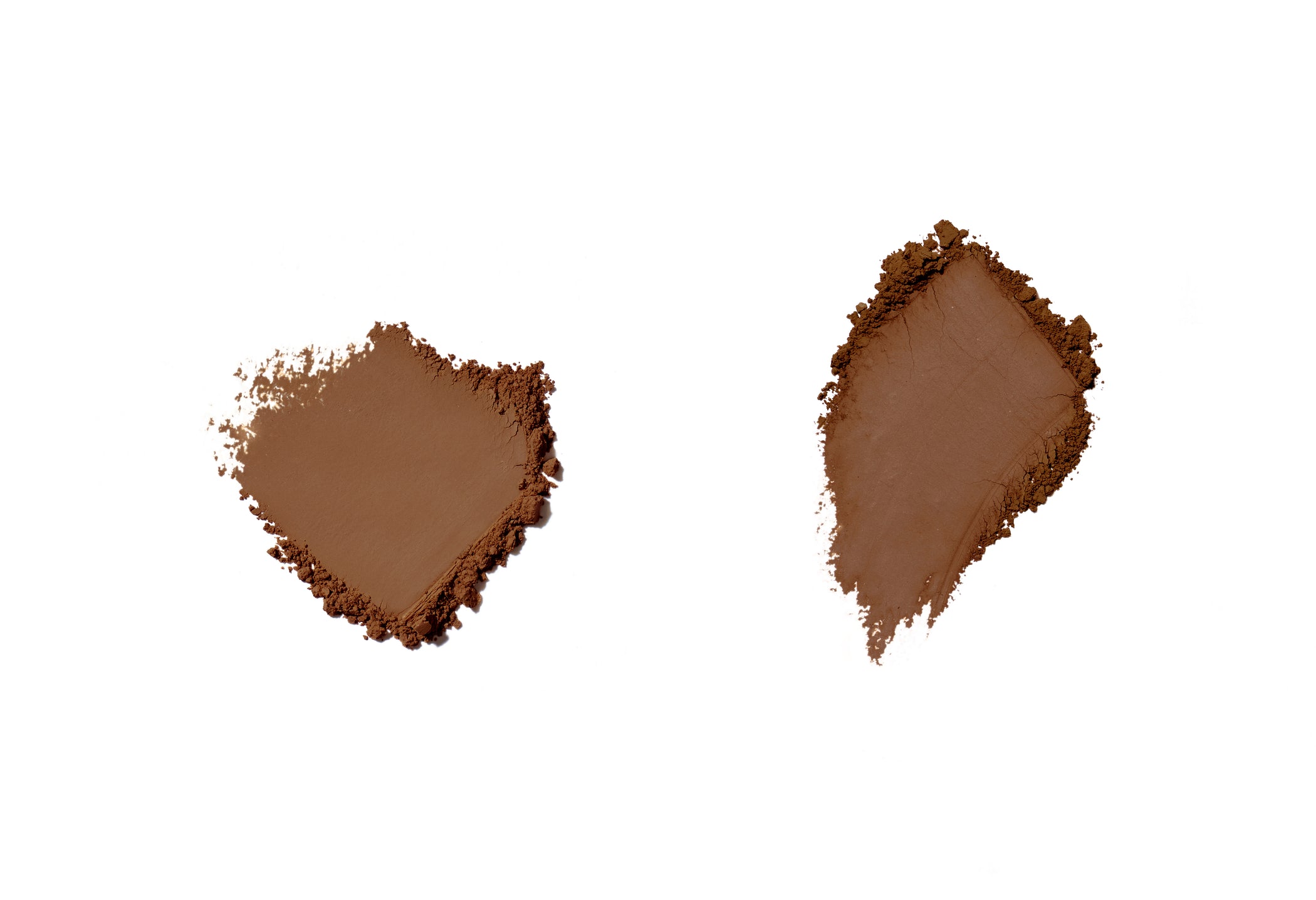 Amazing Base Loose Mineral Powder - Mahogany