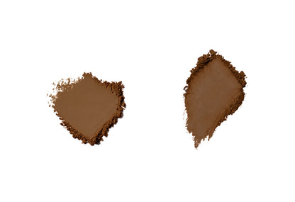 Amazing Base Loose Mineral Powder - Cocoa