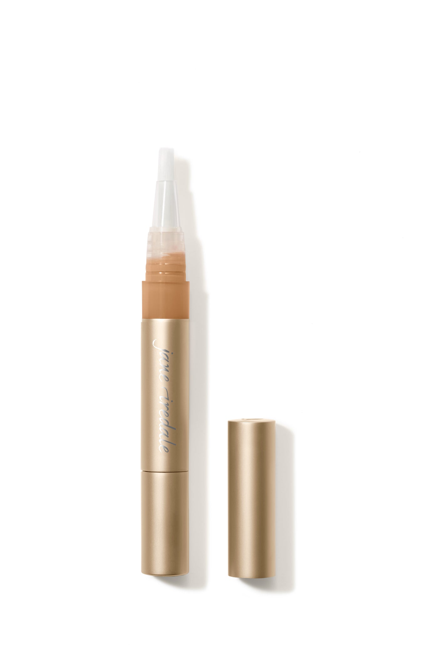 Active Light Under-Eye Concealer - N°6 Butternut