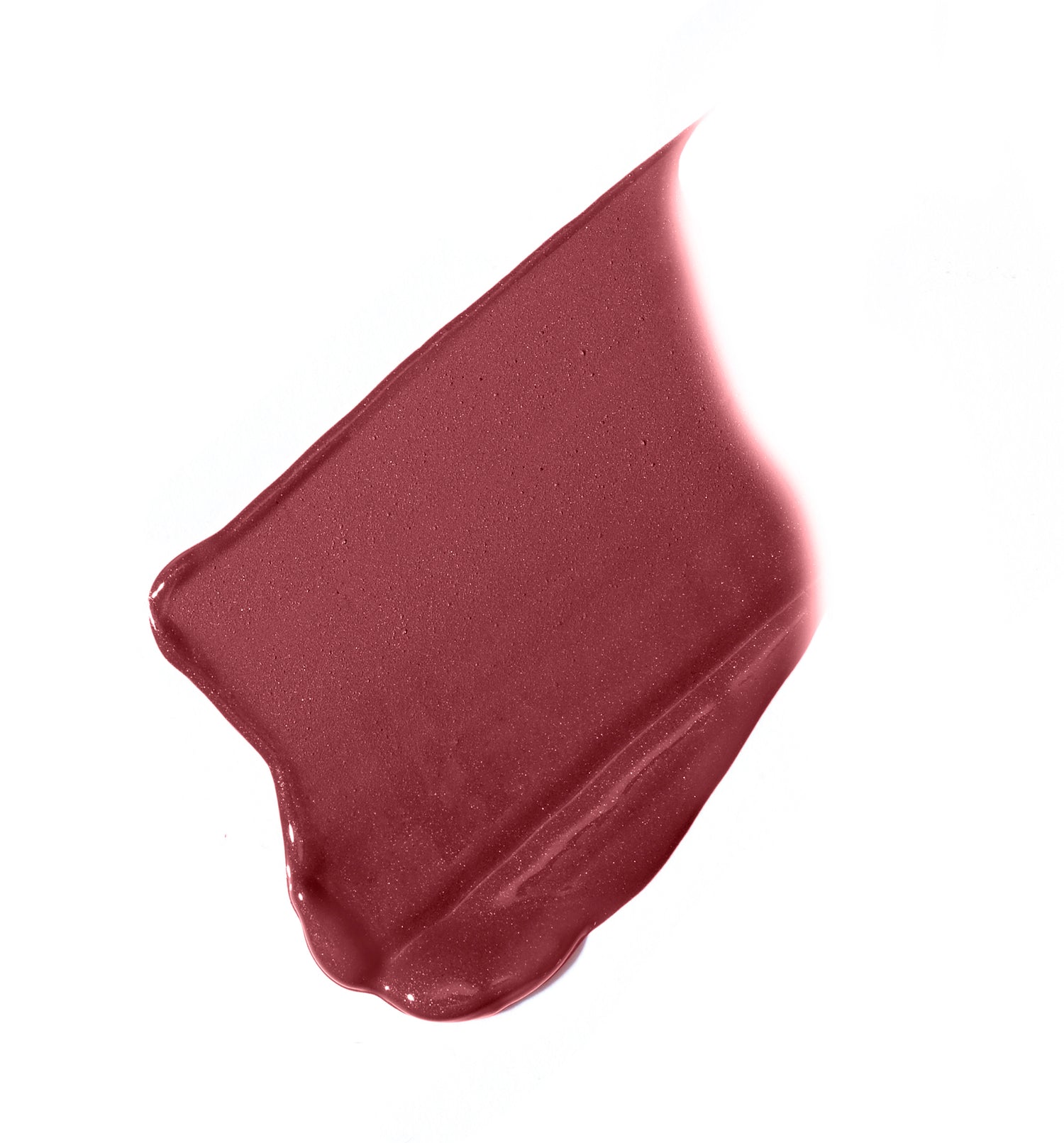 Beyond Matte Lip Stain - Brazen