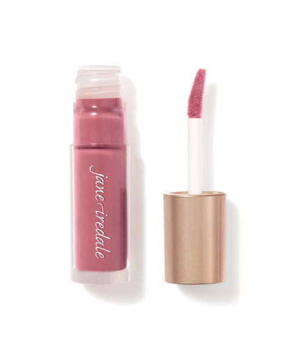 Beyond Matte Lip Stain - Lovestruck