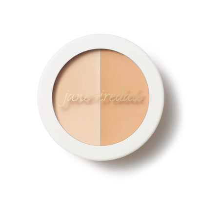 Circle/Delete Concealer - 1