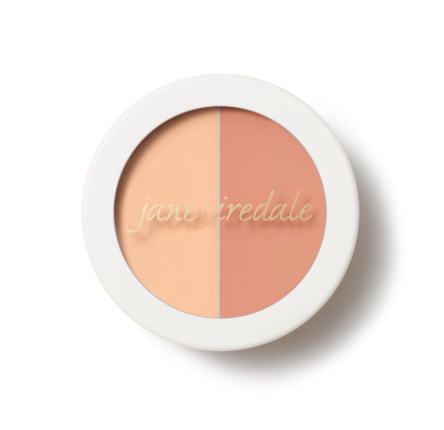Circle/Delete Concealer - 2