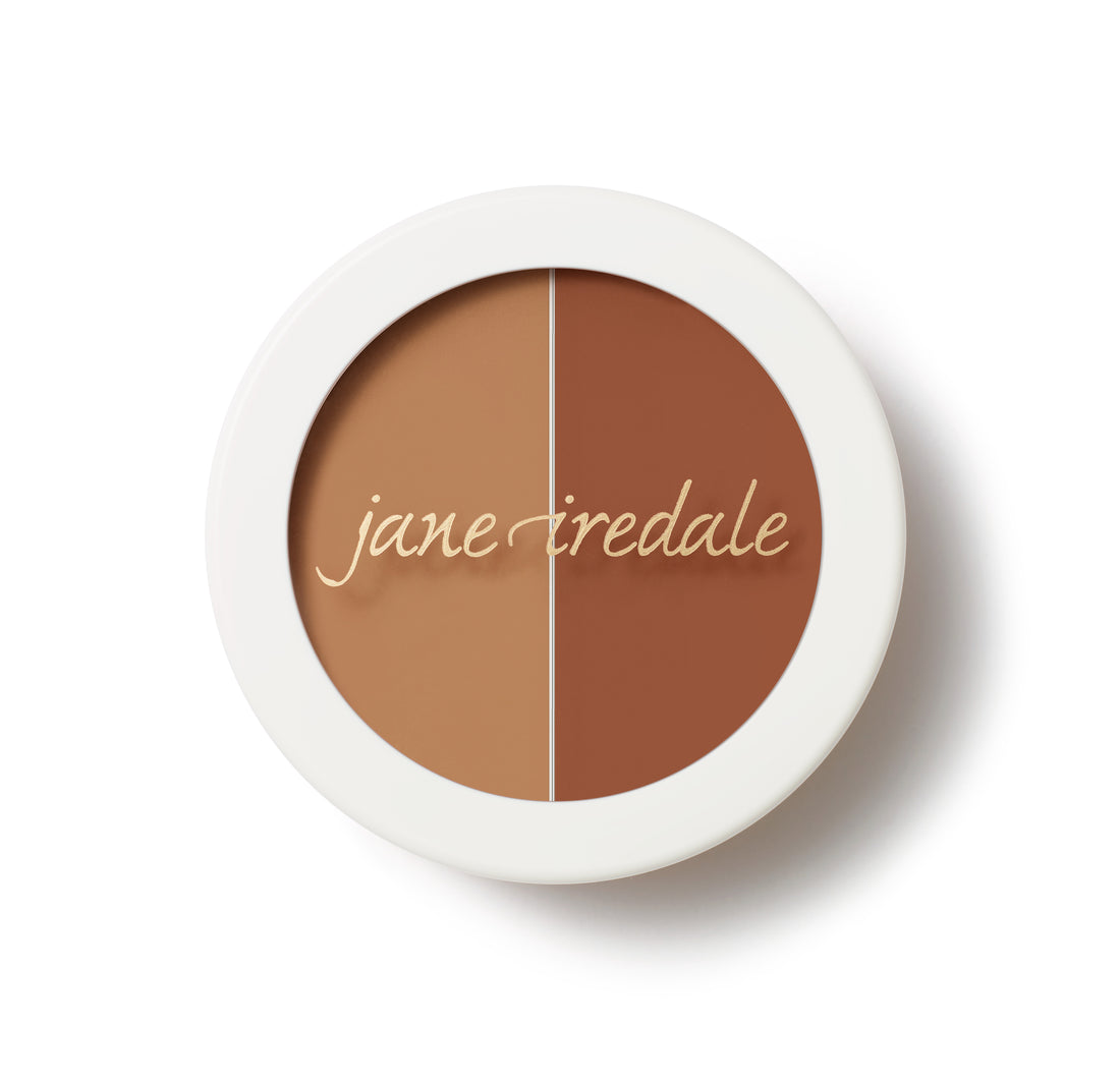 Circle/Delete Concealer - 3