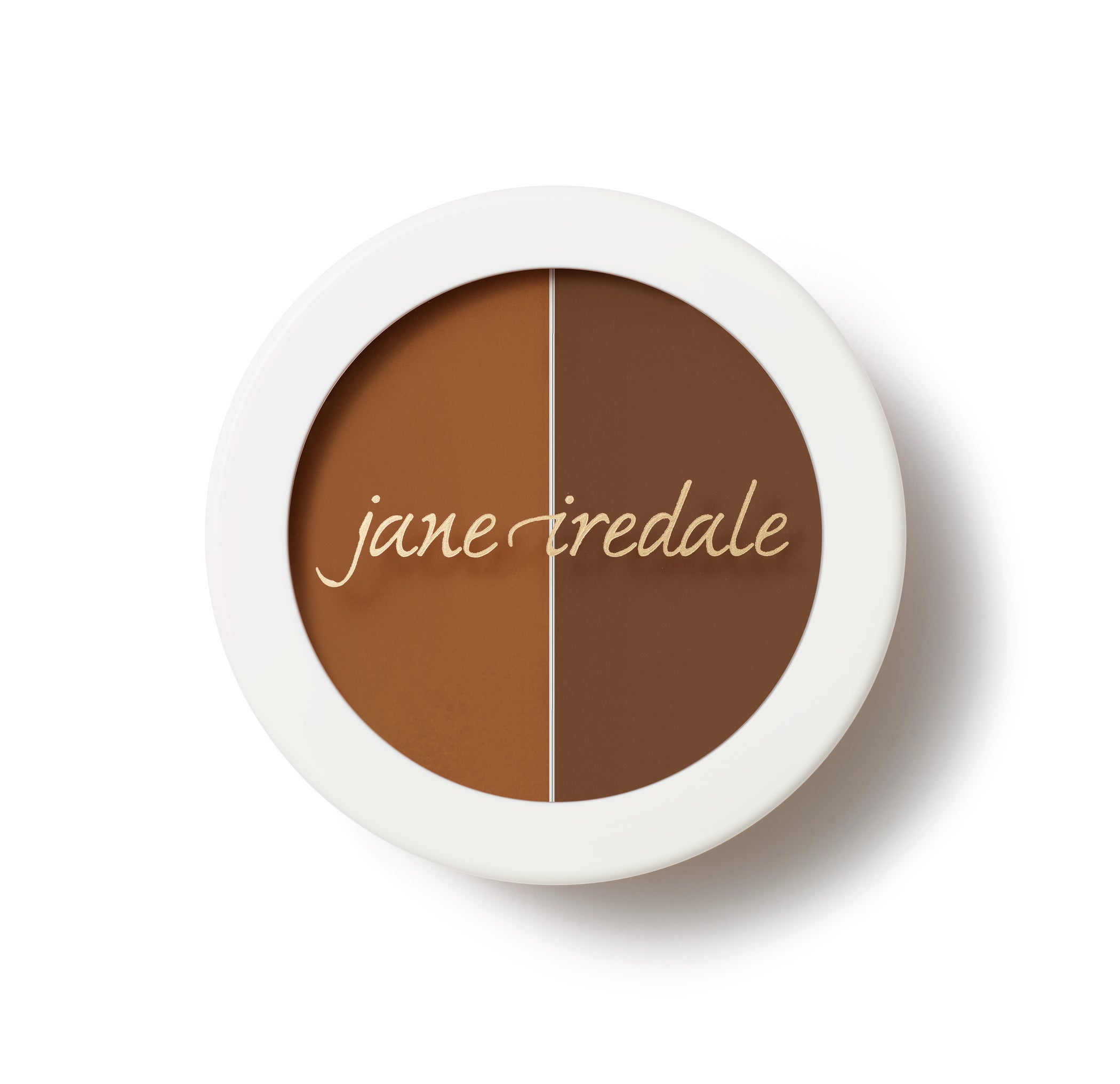Circle/Delete Concealer - 4