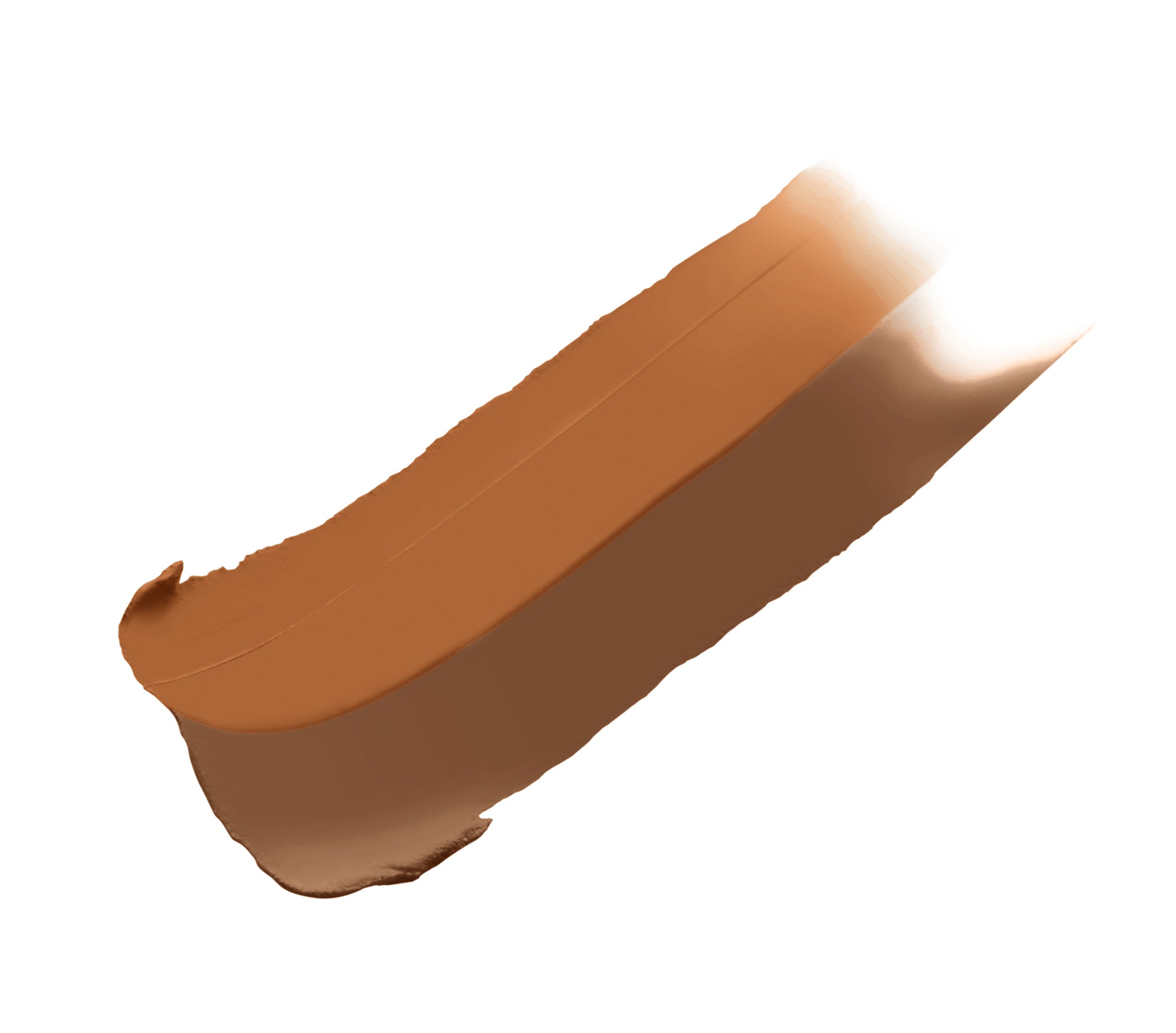 Circle/Delete Concealer - 4