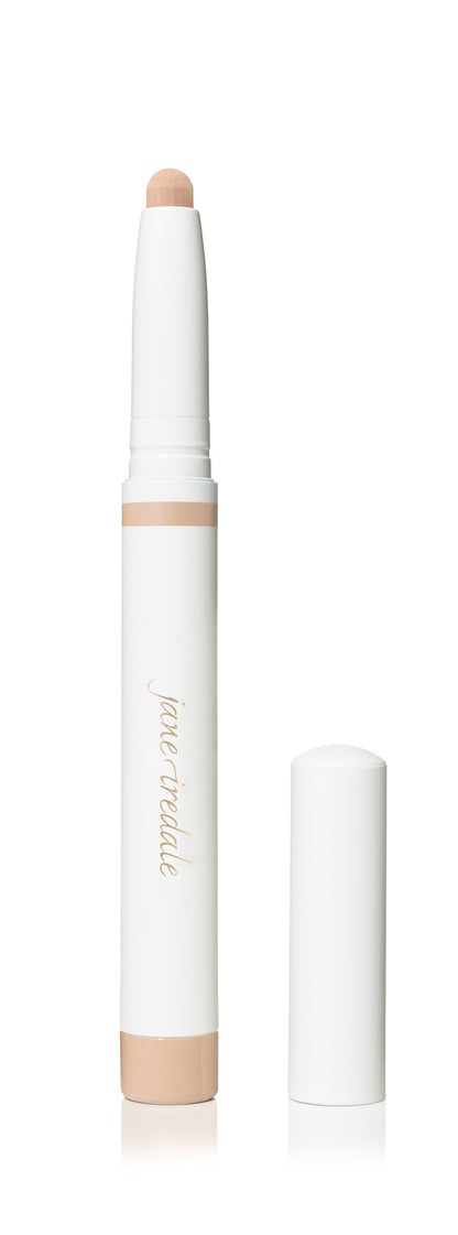 ColorLuxe Eye Shadow Stick - Alabaster