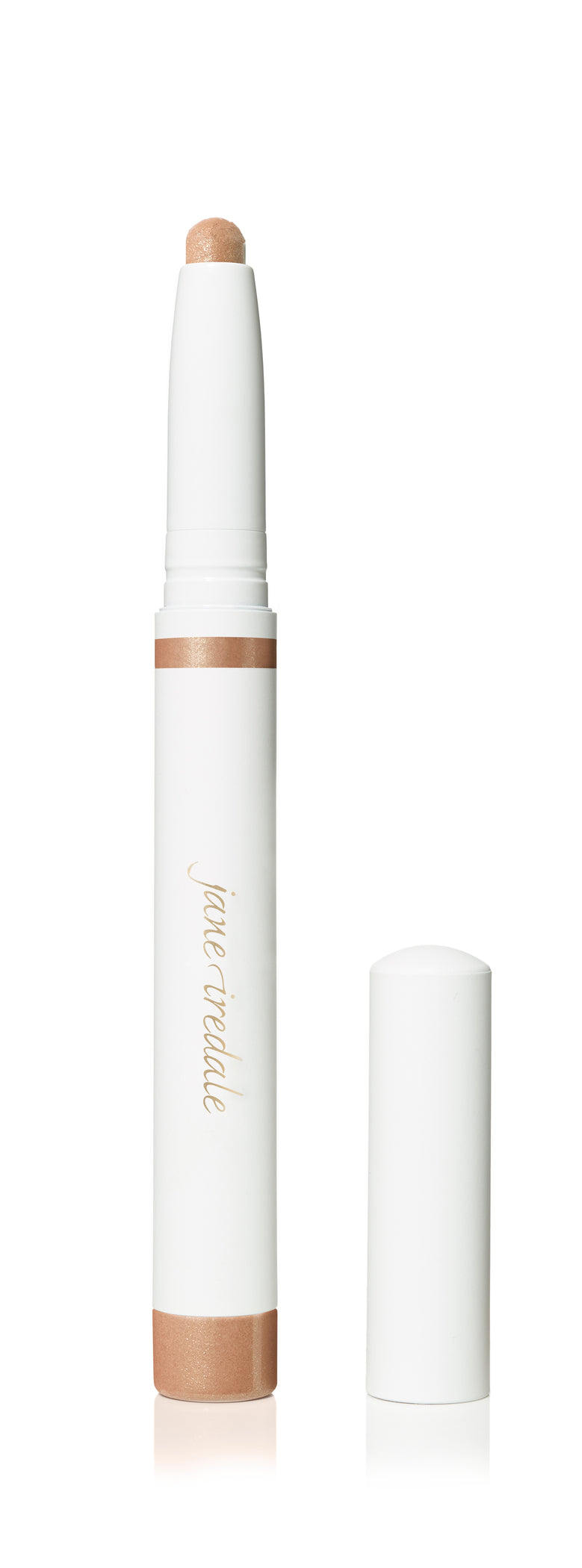 ColorLuxe Eye Shadow Stick - Gatsby