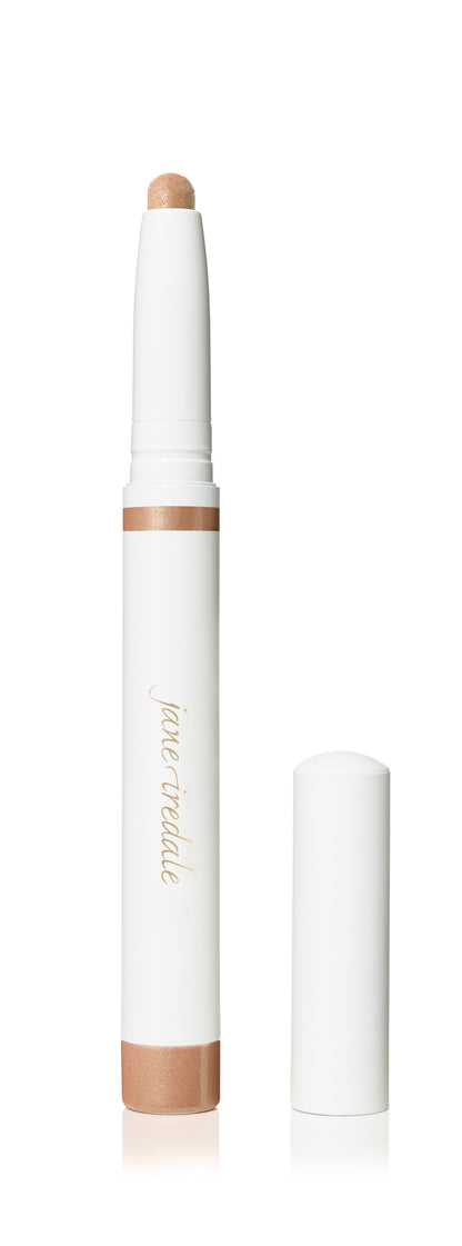 ColorLuxe Eye Shadow Stick - Gatsby
