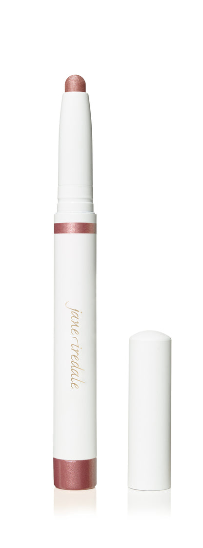 ColorLuxe Eye Shadow Stick - Rose