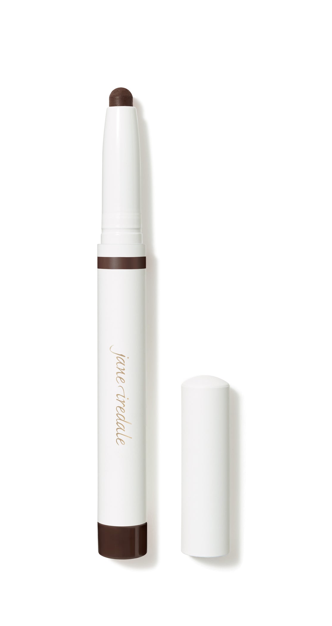 ColorLuxe Eye Shadow Stick - Americano