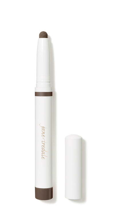 ColorLuxe Eye Shadow Stick - Dove Grey