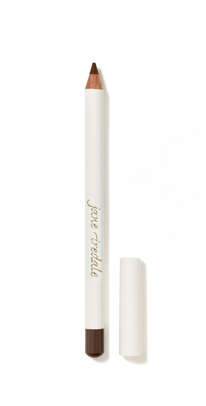 Eye Pencil - BasicBrown