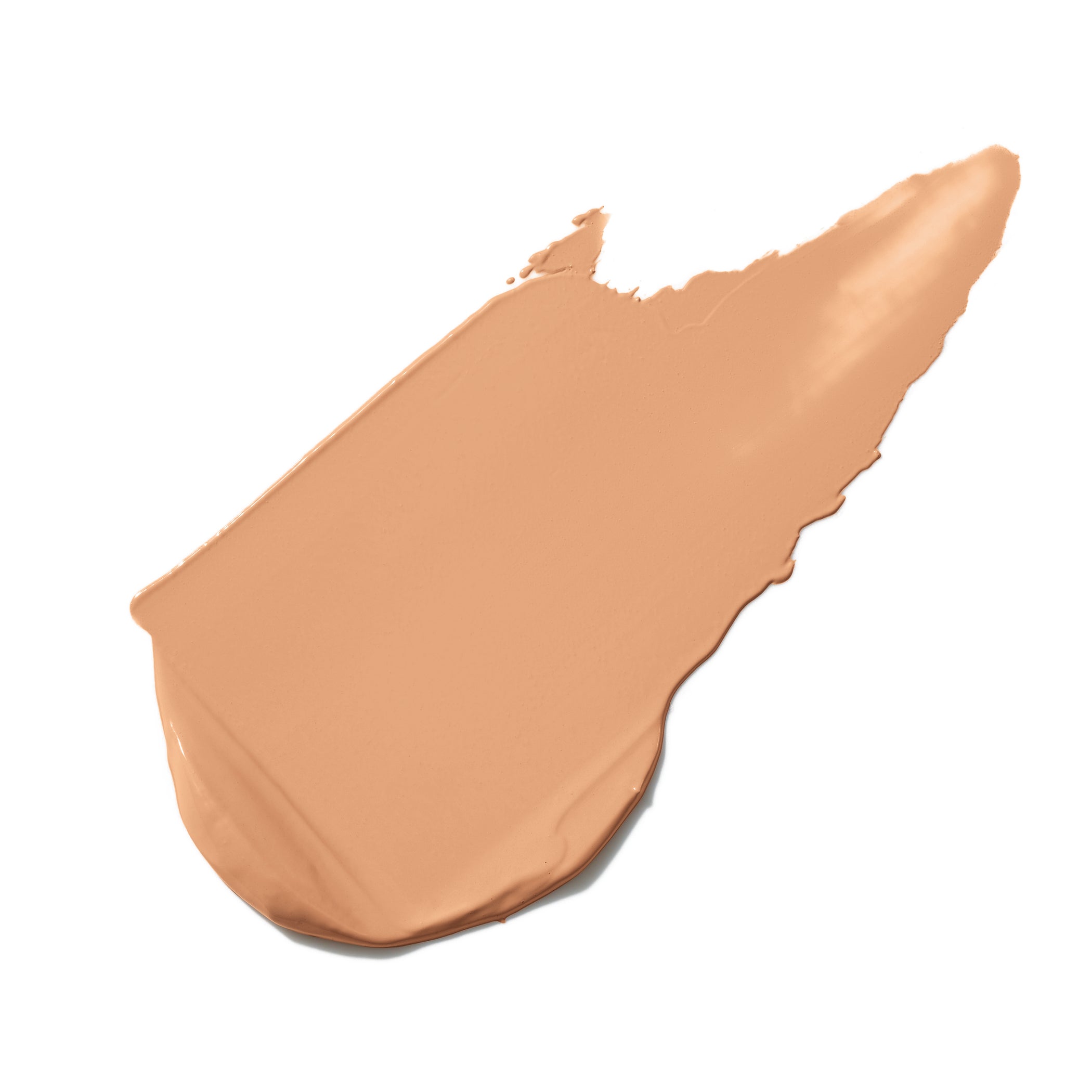Beyond Matte Liquid Foundation - M4