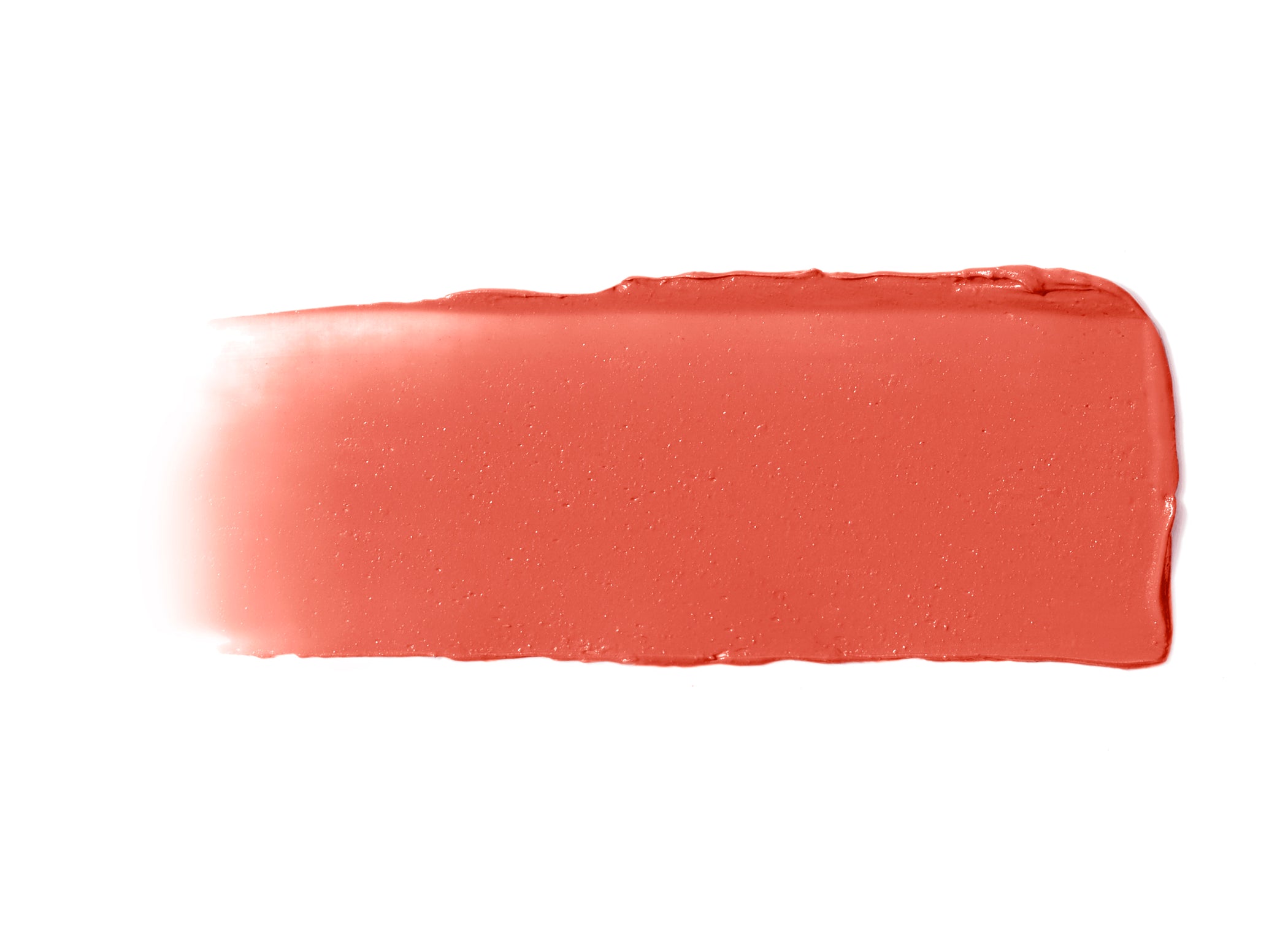 GlowTime Blush Stick - Afterglow