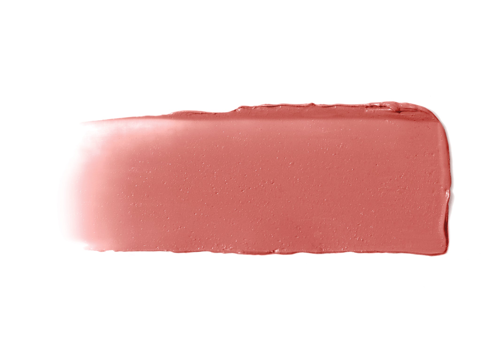 GlowTime Blush Stick - Balmy