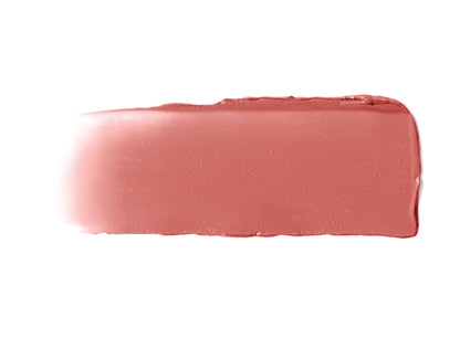 GlowTime Blush Stick - Balmy