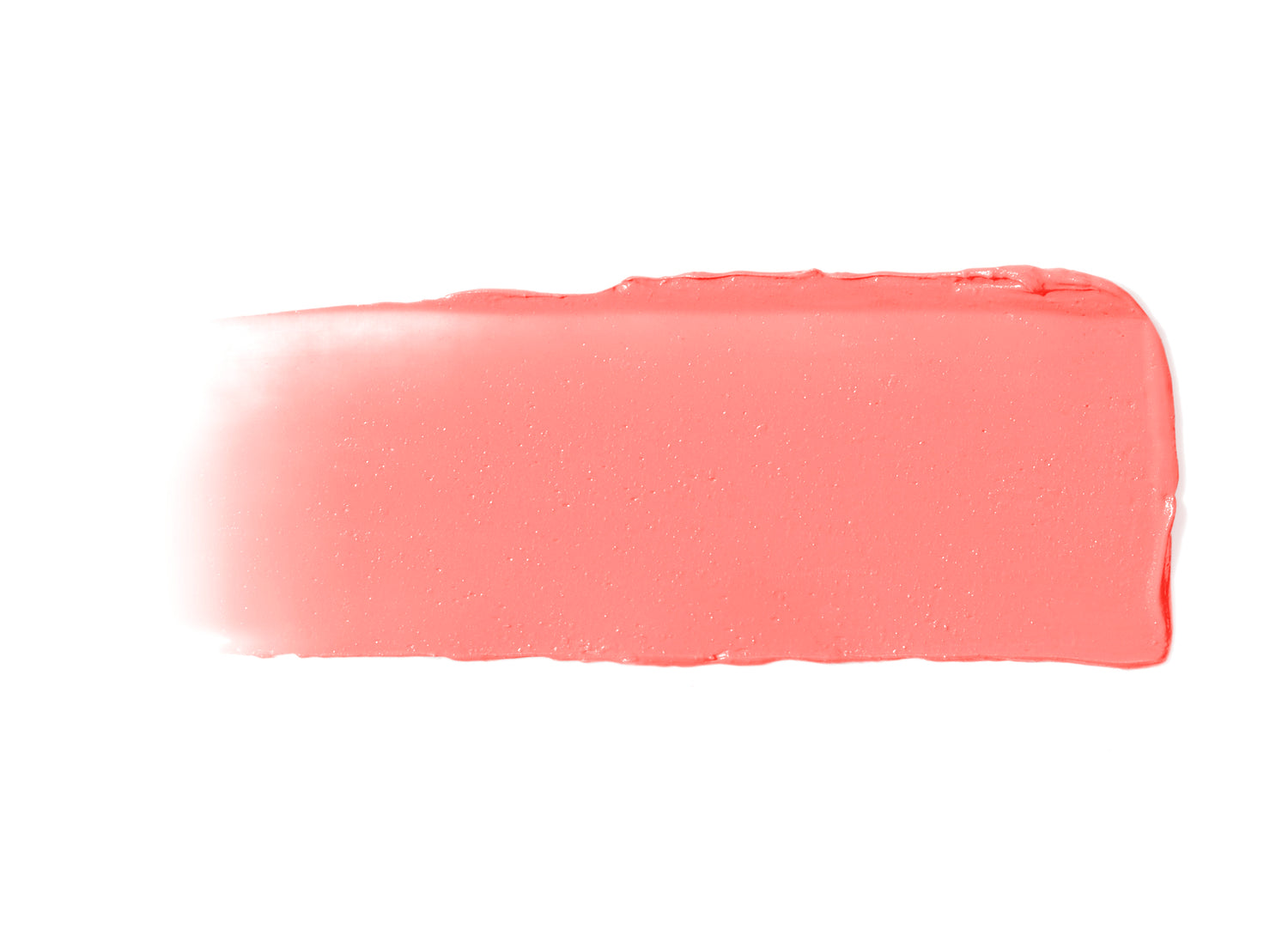 GlowTime Blush Stick - Fervor