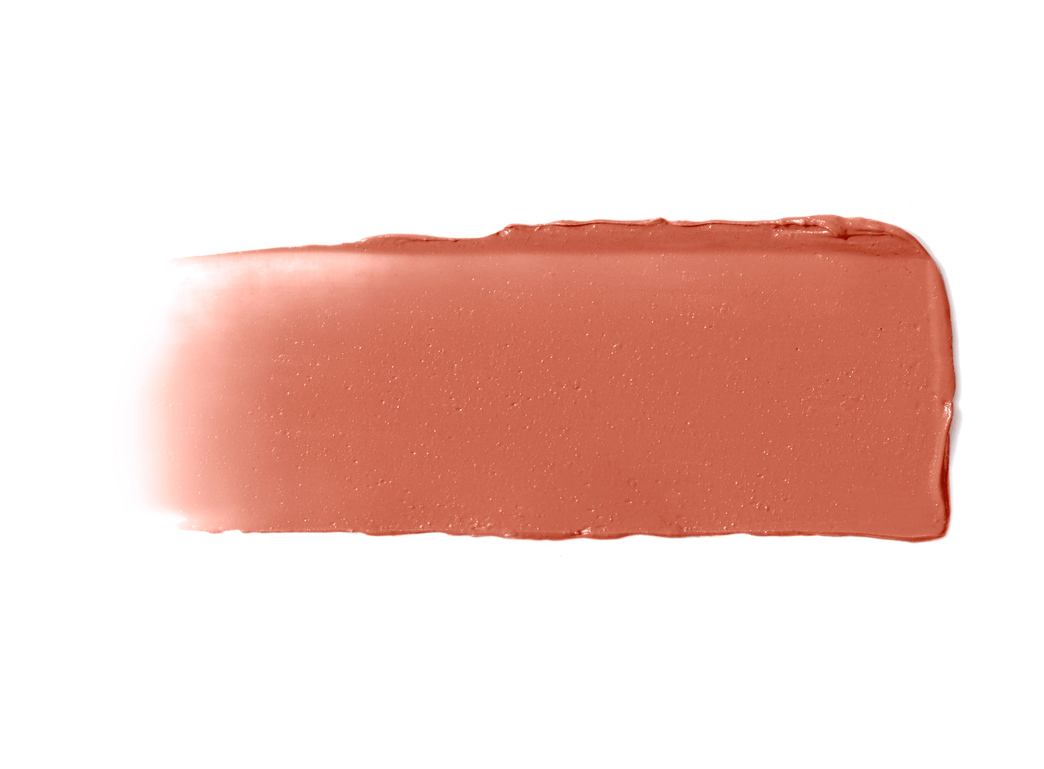GlowTime Blush Stick - Smolder