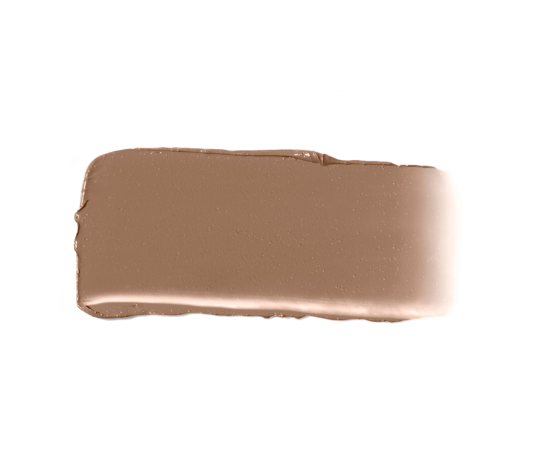 GlowTime Bronzer Stick - Sizzle