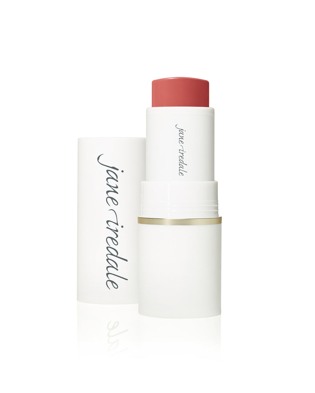 GlowTime Blush Stick - Balmy