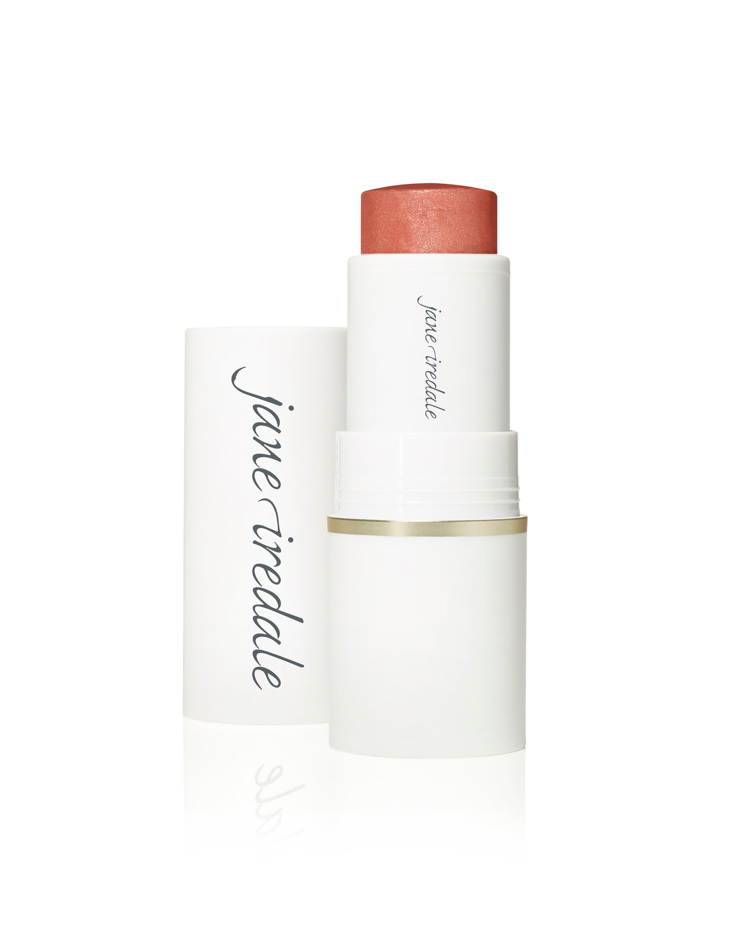 GlowTime Blush Stick - Enchanted