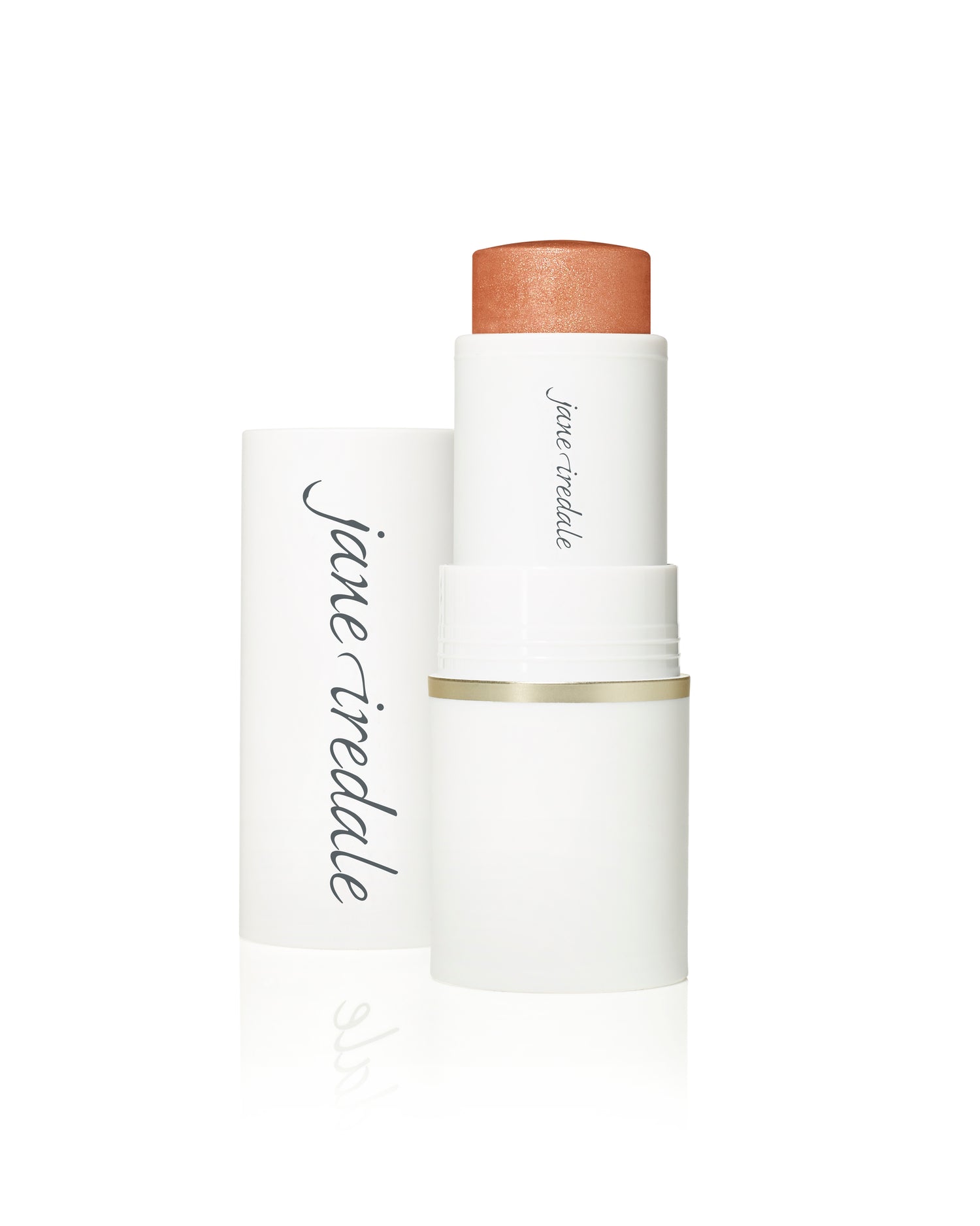 GlowTime Blush Stick - Ethereal