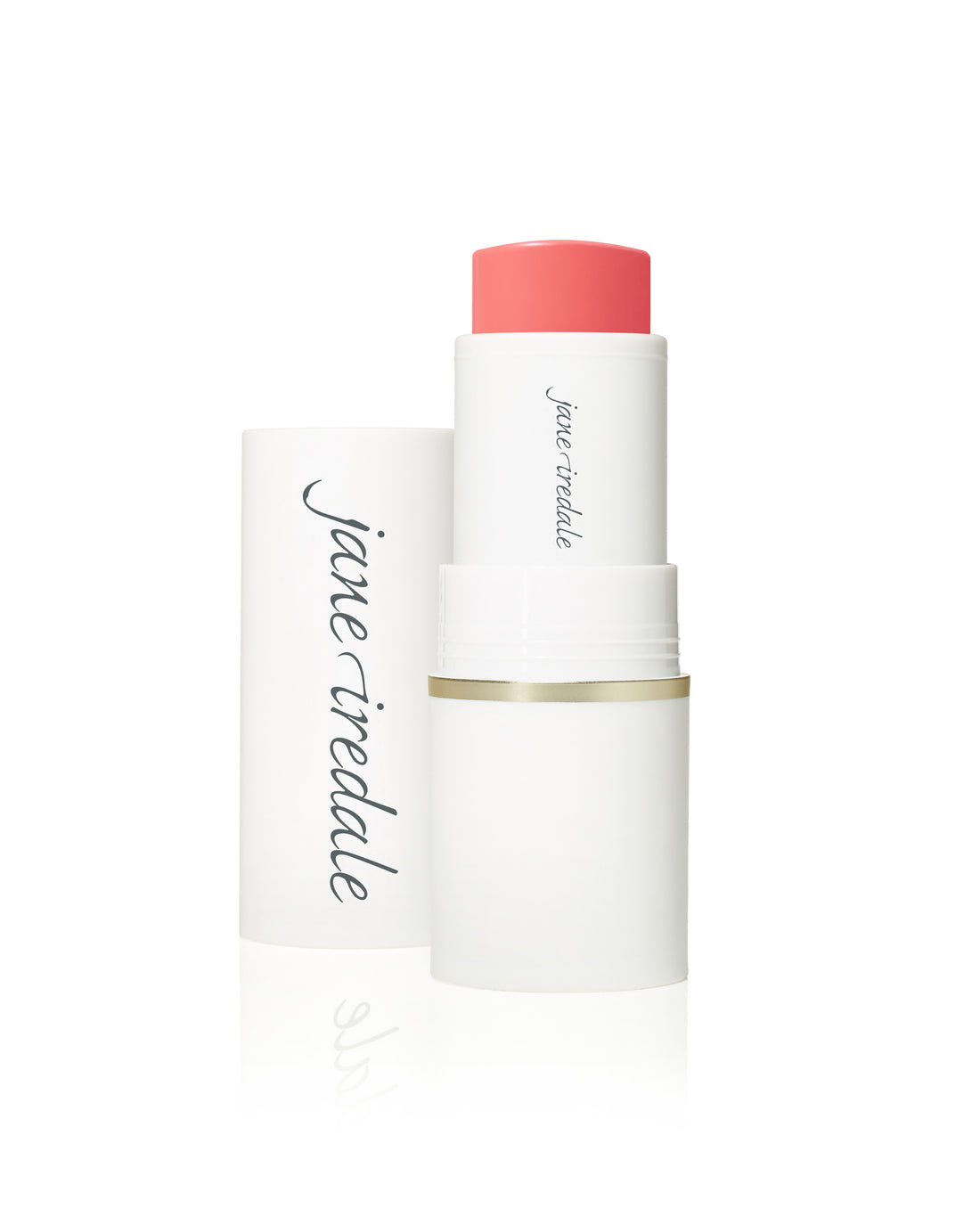 GlowTime Blush Stick - Fervor