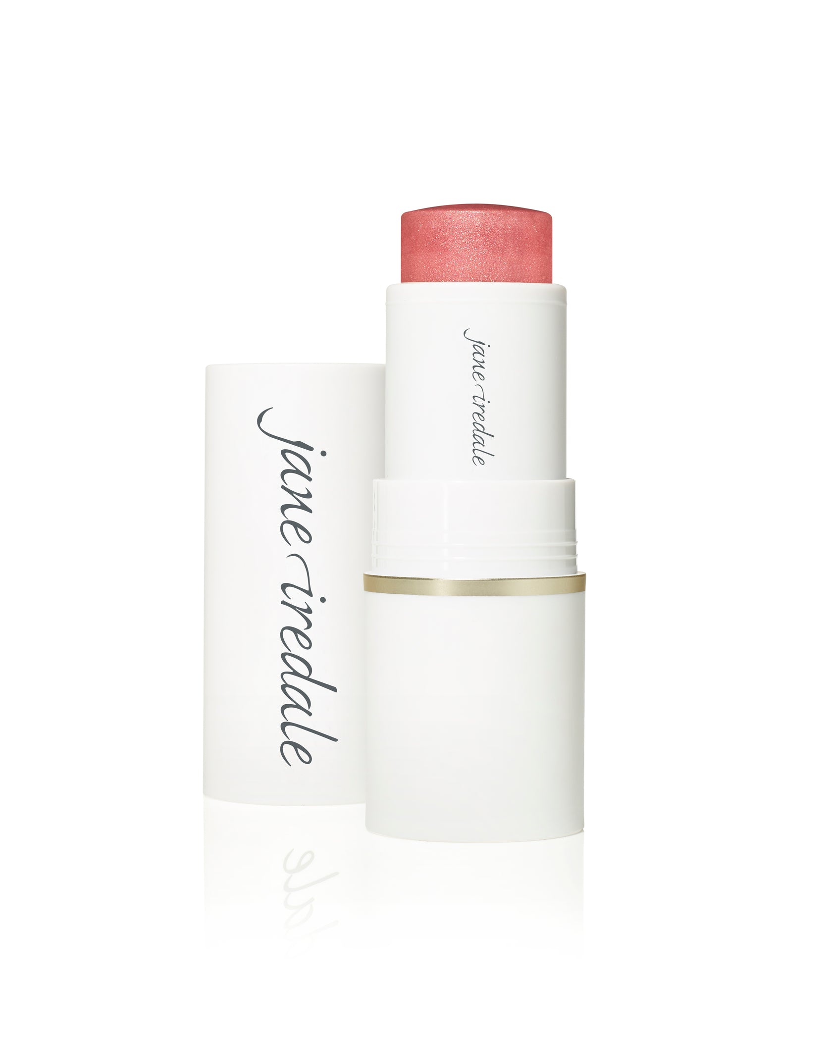 GlowTime Blush Stick - Mist