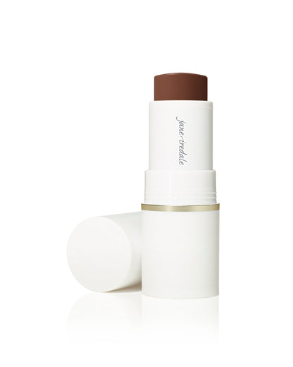 GlowTime Bronzer Stick - Blaze
