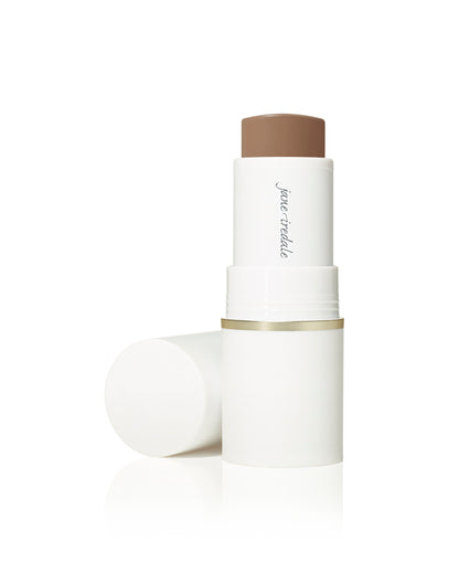 GlowTime Bronzer Stick - Sizzle