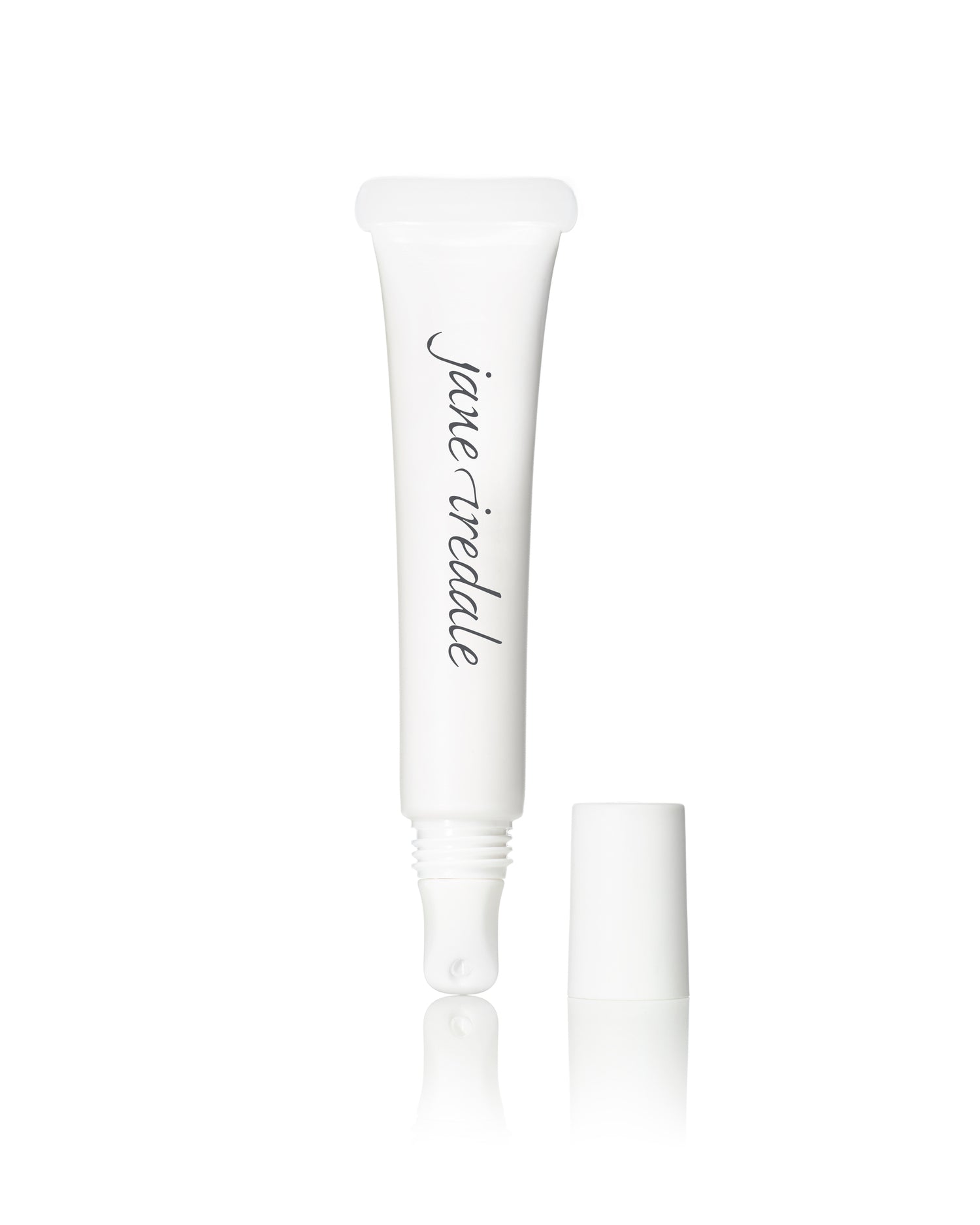 Hydropure Hyaluronic Acid Lip Treatment