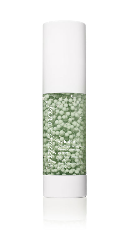 Hydropure Color Correcting Serum