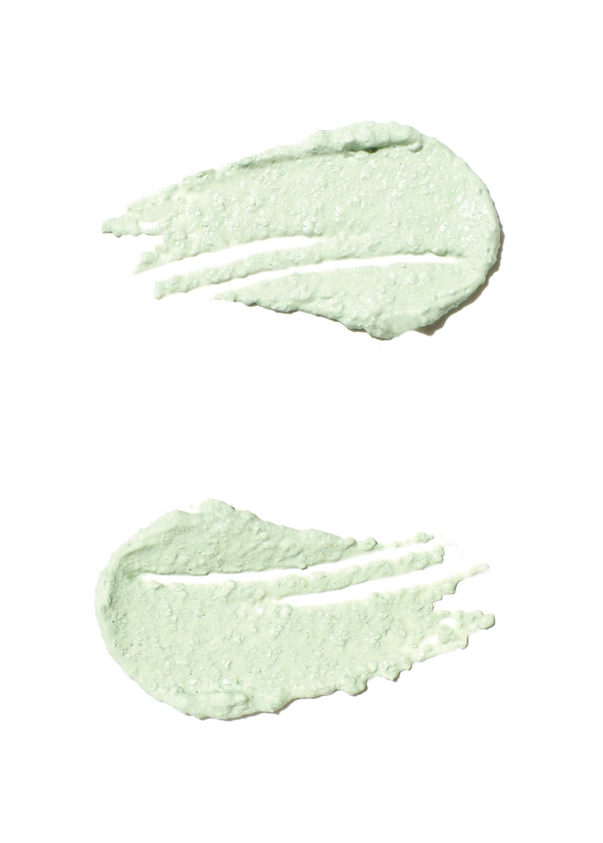 Hydropure Color Correcting Serum