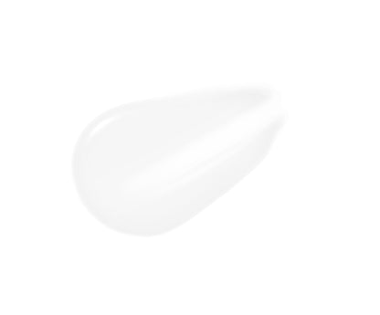 ColorLuxe High-Impact Lip Glaze - Crystal