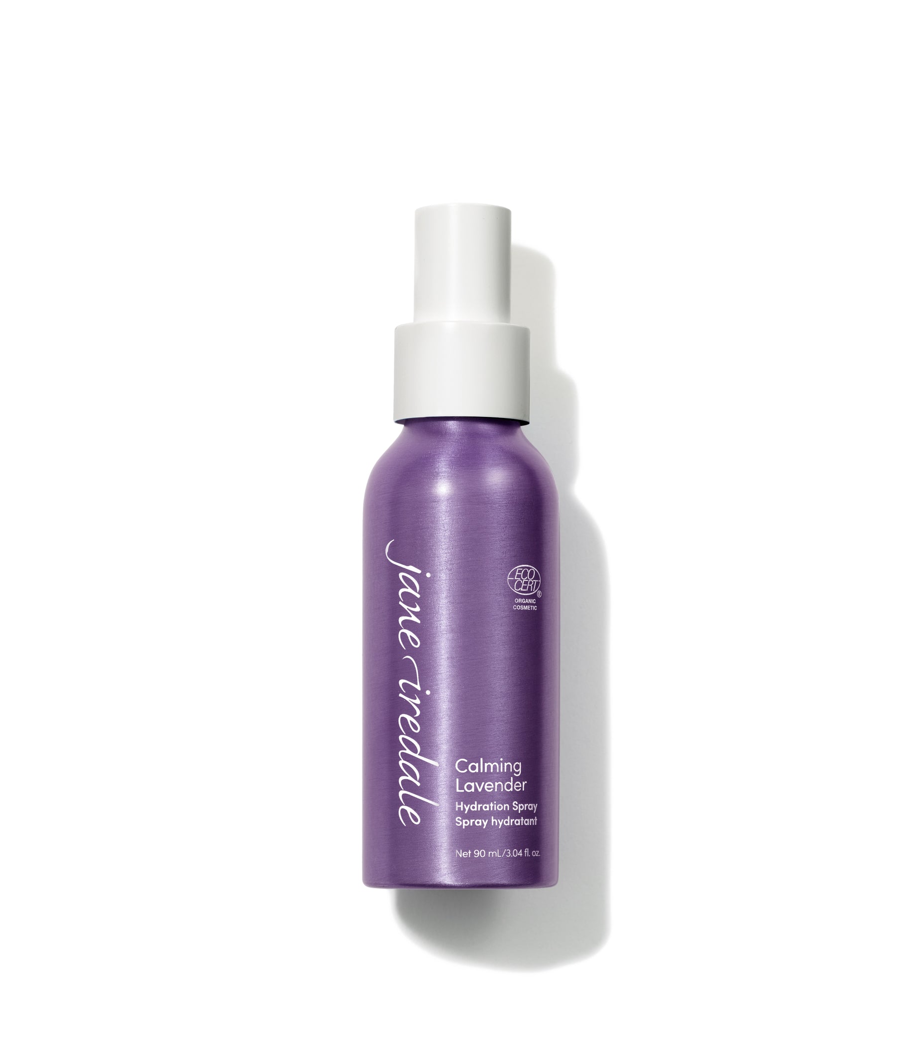 Hydration Spray - Calming Lavender