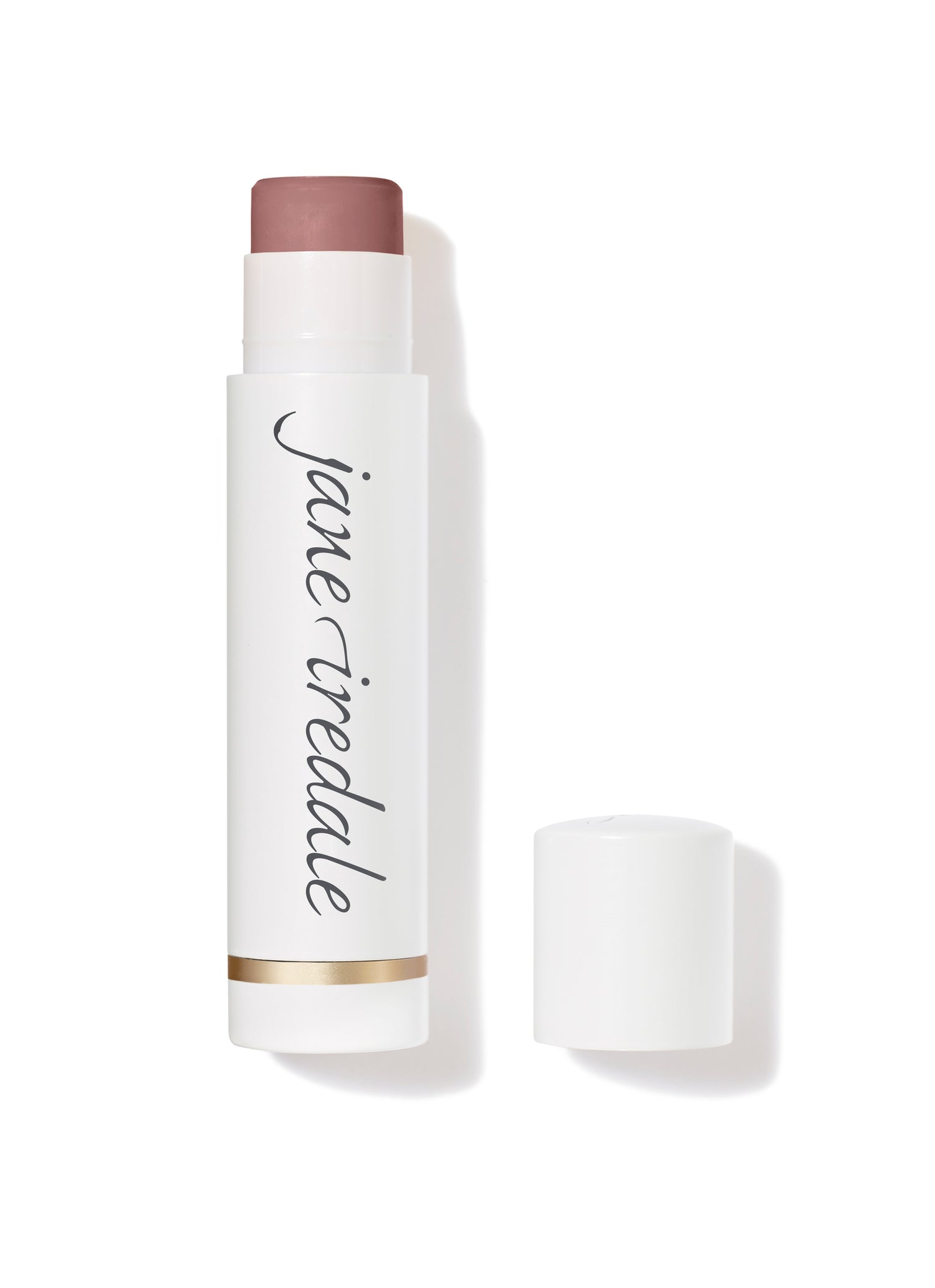 LipDrink Lip Blam SPF15 - Buff