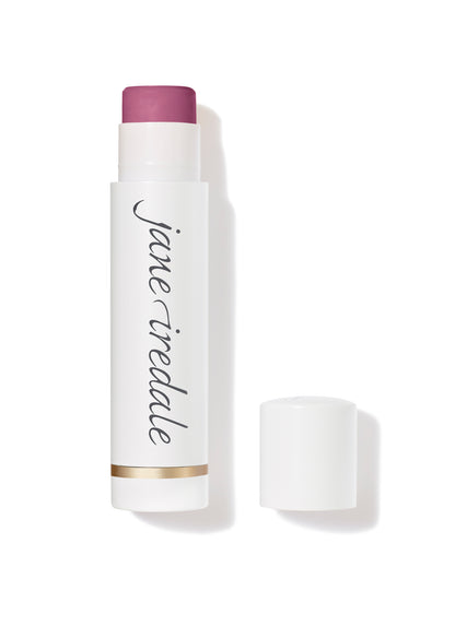 LipDrink Lip Balm SPF15 - Crush