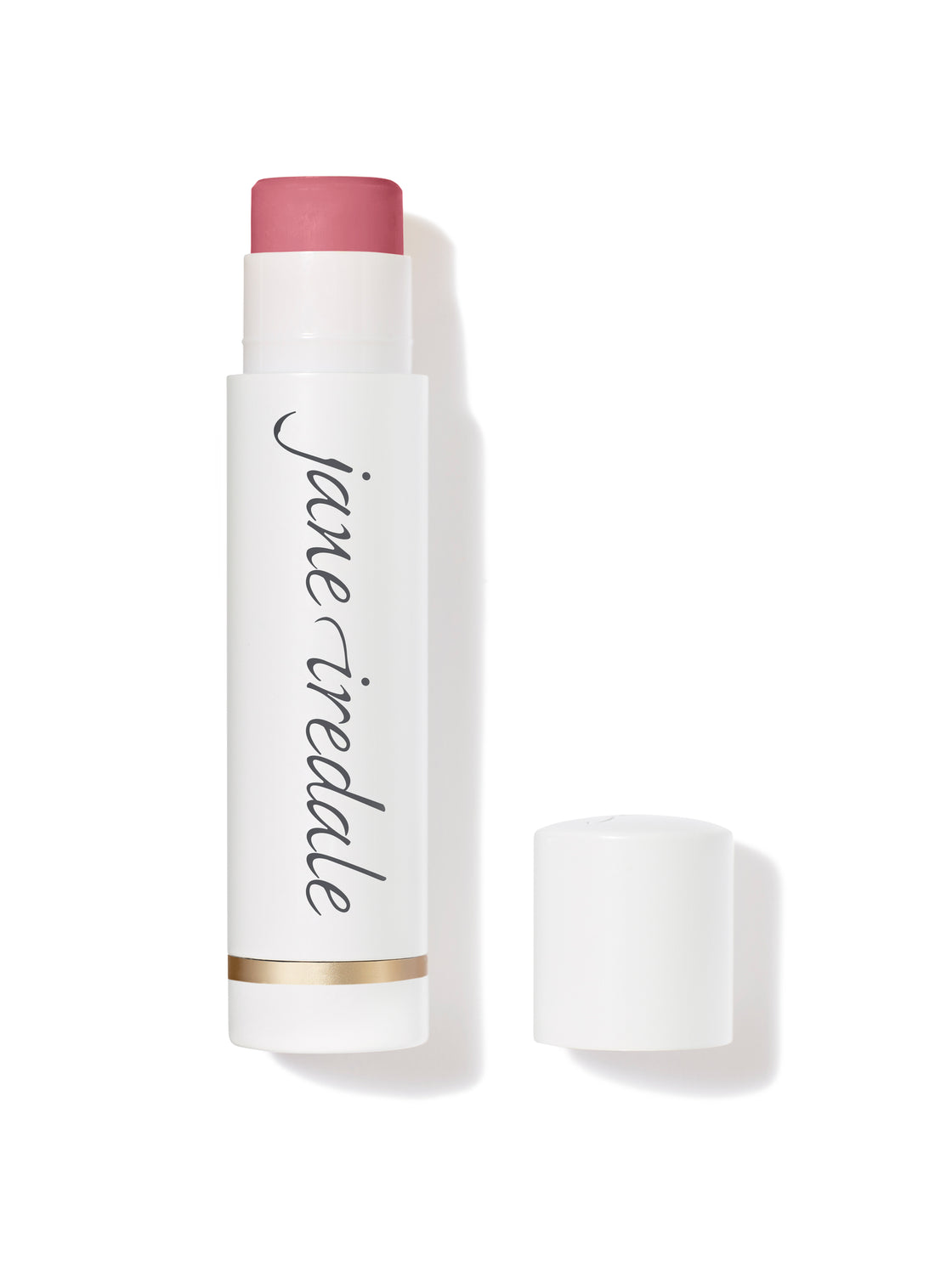 LipDrink Lip Balm SPF15 - Flirt
