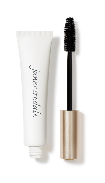 Longest Lash Tickening and Lengthening Mascara - Espresso