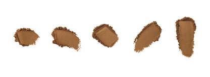 PurePressed Base Mineral Foundation Refill - BitterSweet