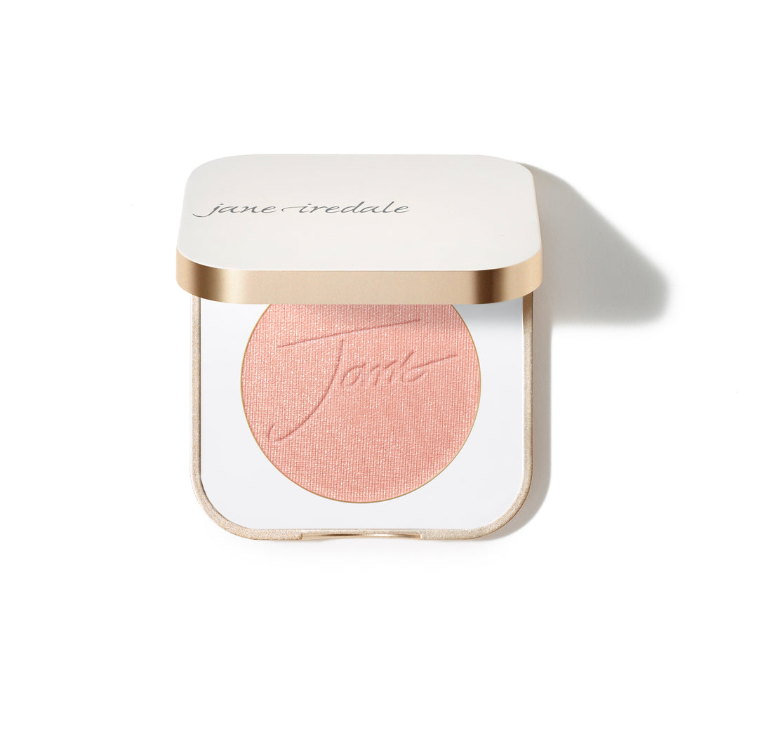 PurePressed Blush - CottonCandy