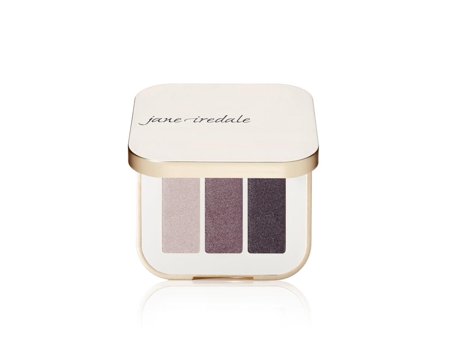 PurePressed Eye Shadow Triple - Sundown